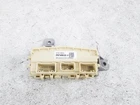 Kia Telluride 2020-2021 Cabin Room Inside Fuse Box 91940-S9010 Used. Price: $43.45.