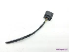 2000 Bmw 330CI 325CI 325I 330I E46 Auc Climate Control Sensor Connector Pigtail Used. Price: $16.99.