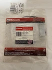 DB5Z14S411A Wire Asy Ford WPT-7468-MOTORCRAFT New. Price: $26.50.