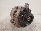 Acdelco Remanufactured Alternator 321-1044 25C6 100A 10463424. Price: $74.85.