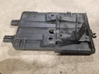 1992-1997 Volvo 850R Engine Bay Battery Tray Bracket 9133441 Oem #2806E Used. Price: $29.99.