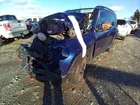 Chassis Ecm Transfer Case Fits 15-22 Renegade 12627862 Used. Price: $89.02.