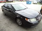 Chassis Ecm Abs Vin 4TH Digit On Pump And Actuator Fits 02-10 Saab 9-5 22529 Used. Price: $62.50.