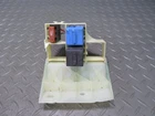 94-99 Bmw E36 318IC Under Dash Fuse Relay Box Bracket 8369056 Oem Used. Price: $52.59.