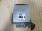 94-95 Toyota Celica Mt Engine Control Unit Denso 7A-FE 89661-2B770 175700-5631 Used. Price: $119.99.