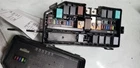 2016-2018 Acura Ilx Engine Bay Fuse Box Oem 75K Miles Under Hood Module Used. Price: $89.99.