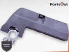 2009-2017 Audi A7 Positive Battery Connector Terminal Cover KB8J4590 Oem Used. Price: $31.04.