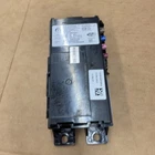Oem Mopar 2022-2024 Dodge Ram 2500 3500 Telematics Control Module 68604984AA S1 New. Price: $145.20.