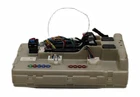 Fuse Box Engine Vin 4TH Digit VQ35DE Door Fits 2011-2012 Murano Oem Used. Price: $58.00.