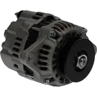 New Alternator For Hyster Fe Engine Yale Lift Truck Ha Xa 3123908 8000456. Price: $107.95.