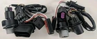 Anodzu 810003 Headlight Wiring Conversion Adapter--dodge Ram 1500/2500/3500 New. Price: $39.95.