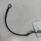 Chrysler 300 Ground Battery Cable 05064853AA 2015 2016 2017 2018 2019 Oem Used. Price: $16.91.