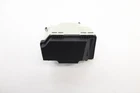 2015 - 2023 Mercedes C300 W205 Cabin Fuse Relay Junction Box Case Oem Used. Price: $59.58.