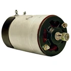 15268N Quality-built Generator For Vw Volkswagen Thing Super Beetle Karmann Ghia New. Price: $134.56.