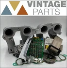 Gm Harness Asm-body Wrg 84385053 New Oem. Price: $391.57.