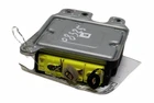 2013-2016 Nissan Leaf Control Module Ab Center Console Oem 1526545 Used. Price: $73.95.
