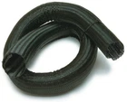 Painless Performance 70904 Powerbraid Wire Wrap Ft. Long 2 In. Diameter New. Price: $39.99.