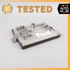 Mercedes W213 E300 Rear Sam Control Module Unit A139006909 Oem Used. Price: $78.85.