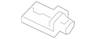 Genuine Volvo Fuel Pump Driver Module 32312196 New. Price: $194.60.