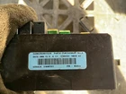 Oem 2005-2007 Dodge Caravan Town Country Ipm Engine Fuse Block Ecm 05144506AC Used. Price: $60.00.