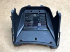 2024 - 2025 Buick Envista Wireless Phone Charger + Bracket Trim Oem Used. Price: $101.20.