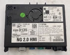 2014 Chevrolet Impala Human Interface Module 23203135 Used. Price: $120.00.