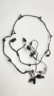 2007-2011 Audi S6 A6 Glove Box Light Wiring Harness Oem #4F0971679B Used. Price: $18.59.
