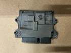 2024 Subaru Forester 2.5L Engine Computer Control Unit Ecu Ecm Oem 22765AU211 Used. Price: $149.99.