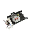 2017-2023 Tesla Model Auto Pilot Self Driving Control Module Oem 1462554-00-H Used. Price: $150.00.