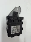 2016 2017 2018 2019 Chevrolet Volt Pedestrian Alert Module 23321906 Used. Price: $41.00.