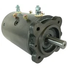 Db Electrical 430-20020 New Hydraulic Motor Compatible With/replacement For S.... Price: $253.52.