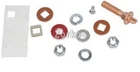 90-711 Prestolite Starter/pump Motor Battery Terminal For Mdt Mdu Mdy Mec Series New. Price: $21.50.