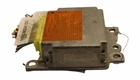 2013 Nissan Rogue Control Module Ab Center Console Thru 7/12 Oem 1552649 Used. Price: $109.00.