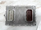 Engine Ecm Electronic Control Module 3.6L Fits 12-14 Routan 93350 Used. Price: $91.98.