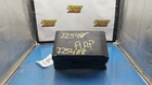 Fuse Box Engine Compartment 6.0L At With Hybrid Fits 09-13 Tahoe 1363777 Used. Price: $75.00.