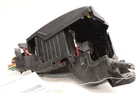 Used Fuse Box Engine Fits: 2014 Land Rover Evoque Grade. Price: $97.00.
