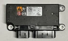2017-2019 Gm Control Module 13584587 Silverado Sierra Tahoe Yukon New. Price: $124.95.