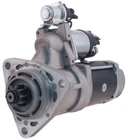 Starter Fits International 2554 / 2564 Series Ihc T-443E (7.3L) 2003-2006 6834 New. Price: $249.90.