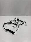 12-18 Bmw 328I 330I 335I 340I F30 Front Left Side Door Wire Harness 9313622 Oem Used. Price: $29.99.