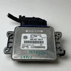 09S927158R 2019 Volkswagen Jetta Transmission Control Module Tcu Oem Used. Price: $78.55.