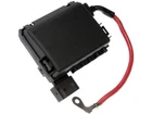 Dorman 59DH79N High Voltage Power Fuse Box Fits 1998-2003 Vw Beetle New. Price: $47.67.