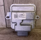 # 2020 Gmc Sierra 1500 Towing Control Module From Oem 23306694 Used. Price: $69.99.