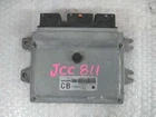 MEC900-500 MEC900500B1 Nissan Oem Engine Control Module Unit Ecu Ecm Pcm Used. Price: $174.99.