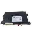 Chassis Ecm Communication Telematics Thru 07/22/19 Fits Navigator 650750 Used. Price: $134.00.