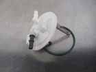 EB1424 2005 Ford GT40 Supercar Fuel Tank Outlet Tube Cover Used. Price: $399.99.