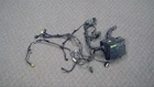 2012 Mitsubishi Lancer Fuse Box Engine 2.4L Awd At 43478 Used. Price: $114.80.