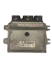 Nissan Sentra Ecu Ecm MEC900-830 A1 2A Hitachi Oem Engine Computer Used. Price: $64.95.