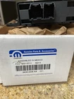 Genuine Mopar Gateway Module 68382436AA New. Price: $99.99.