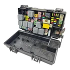 2010 Jeep Liberty Dodge Nitro Fuse Box Relay Power 04692304AF Oem Used. Price: $125.00.