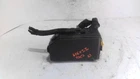 Fuse Box Engine Compartment Coupe Lx Fits 12-14 Civic 222545 Used. Price: $133.14.
